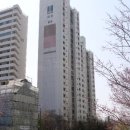 석수현대아파트 이미지