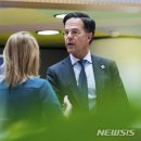 (주)나토파워 이미지