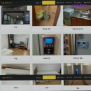 세븐일레븐 평택용이원룸점 | 평택 고시원 고시텔 추천 서울원룸하숙 서울원룸하숙, 안전하고 편리한 원룸