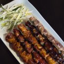 강남이반한닭꼬치군포당동점 이미지