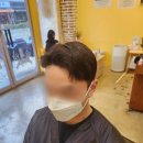 소리헤어샵 - 나주시 | 소리헤어샵