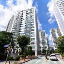 그린부동산중개주식회사 | [남양주아파트경매] 화도읍 마석우리 신명스카이뷰그린 (25타경72222)