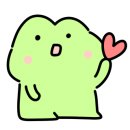 첨단365약국 이미지