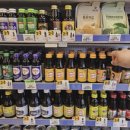 JS편의점 이미지