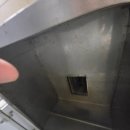 우진구내식당 - 강서구 녹산산단165로14번길 7 | 우진구내식당