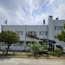 신림면 행정복지센터 이미지