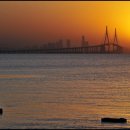 (주)대교 이미지