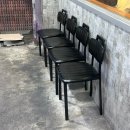 전민동주민센터(건너편) | 전민동 족발맛집 광세족발 전민본점