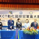 코리아 애견 이미지