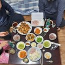 남산식육점 이미지