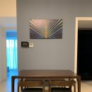 게이트웨이(Gateway) 이미지