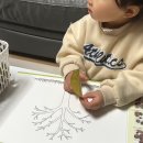 상상력 가득 유아미술 이미지