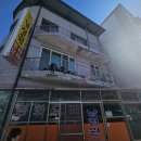 남경원 | 김천 현지인 추천 중식 맛집 남경원 맛난 이용후기