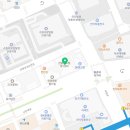 법무법인청린안양분사무소 이미지