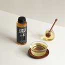 더티제로 이미지