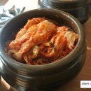 모래내설농탕 이미지