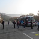 선운산호텔 이미지