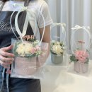 지에스(GS)25 춘천퇴계로 이미지