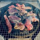 생오리마당 | 속초 오리고기 맛집, 송가네오리촌 대표 메뉴(생오리&amp;갈비) 후기