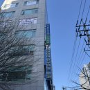 차메디컬산부인과 | 미래아이 산부인과👶🏻 / 서울 강서구 산부인과 추천, 강서 산부인과, 의사선생님 추천, 방문후기