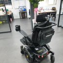 이레엠케어 이미지