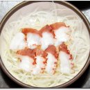 구포집 - 화성시 | 구포집