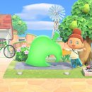 (주)숲소프트 이미지