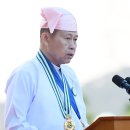 2024년 노동절 77주년 기념 이미지