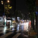 세븐일레븐서래마을점 이미지