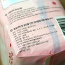 보니비플라워 이미지