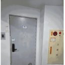 송도자유비치 이미지