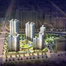 생활권25 이미지