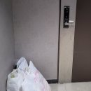 월드크리닝울산남구지사 이미지