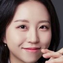 변호사장흥민법률사무소