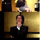 (주)네티즌투어 이미지