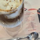 온더선셋 | 거제도 오션뷰 바다보이는 대형카페 온더선셋 솔직후기