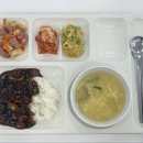 새꽃로(2) 이미지