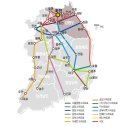 강원특별자치도 화천군 관광안내소(터미널) | 2026 화천 산천어축제 가이드｜얼음낚시부터 맨손잡기까지