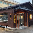 강화옥 육갈탕 본점 이미지