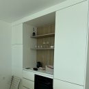 여운향 풀빌라 이미지