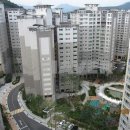 코오롱하늘채공인중개사사무소 이미지