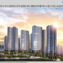 양동시장작은도서관 이미지