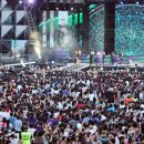 남해의 또다른 이름, 이순신해를 제안한다 이미지