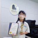 은솔피아노학원 네이버블로그