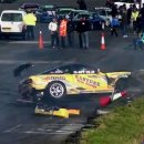 NFS RACING 이미지