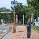 장흥군안양면수문보건진료소 | 남파랑길 78코스