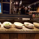 트리제이 더 테라스 이미지