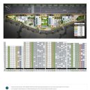 스테이 원 이미지