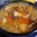 대구안지랑곱창막창 이미지