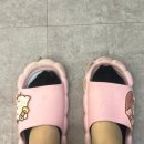 [마산 뷰티] 웨딩관리 ’르메르 뷰티‘ 이중턱 관리 솔직 후기